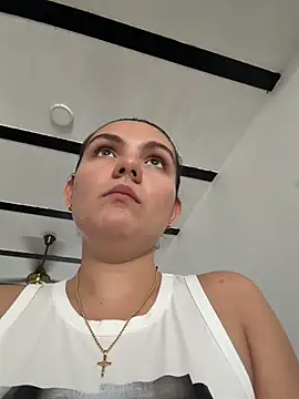 Eva_stark10 webcam