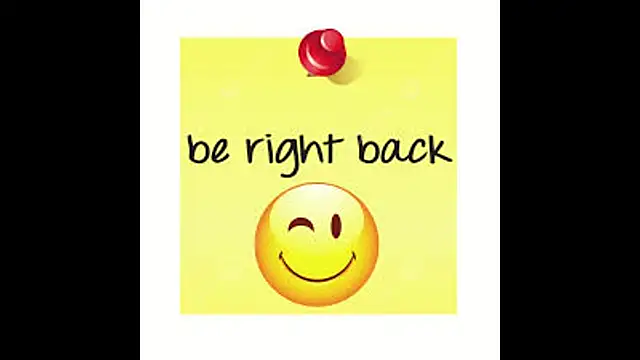 Amanda_Bright_ webcam