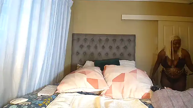 nanababe1 webcam