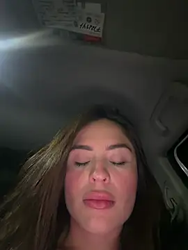 SofiaGomez444 webcam