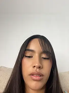 Mia-villalobos webcam