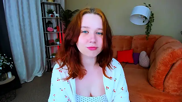 MooonlightSky live cam on StripChat