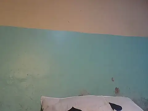Sexxy-skinny webcam