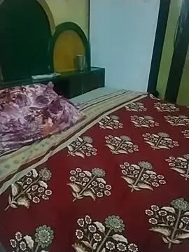 Unmarried_girl webcam