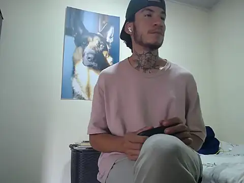 roberth_pathizon webcam