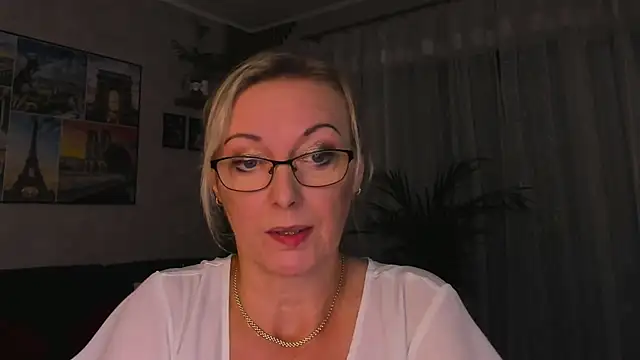 vanessa_chat webcam