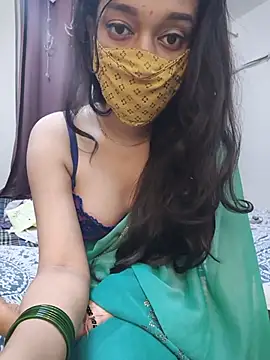 Lavanya_sexyy webcam