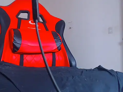 jeancarloscum12 webcam