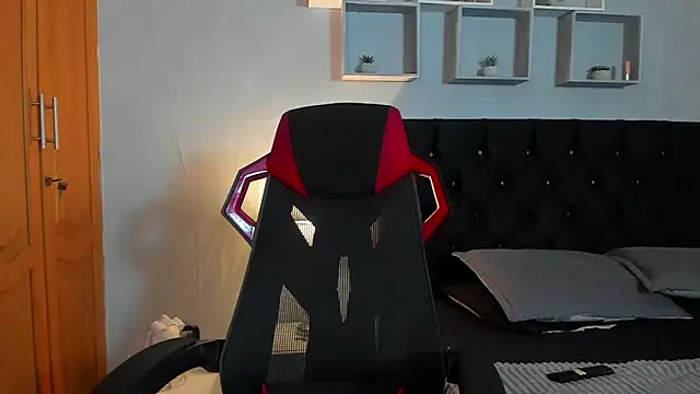 tyler_hank01 webcam