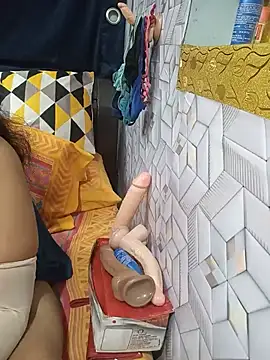 tina8th webcam