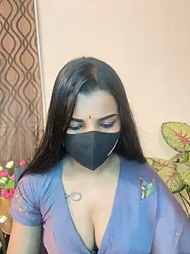its_ur_flora webcam