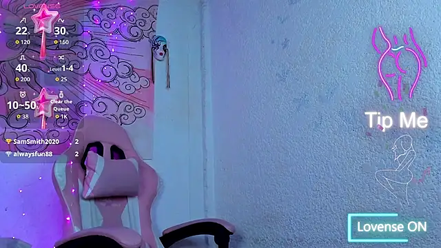 brihanna_cooper webcam