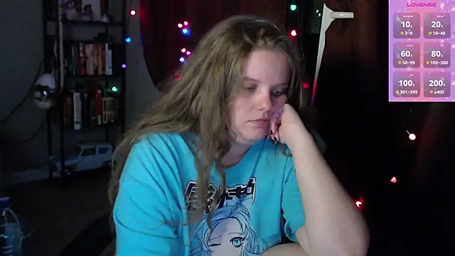 so_cute777 webcam