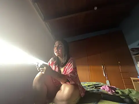 abrilwilliam_ webcam