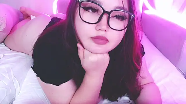yourmermaidd webcam