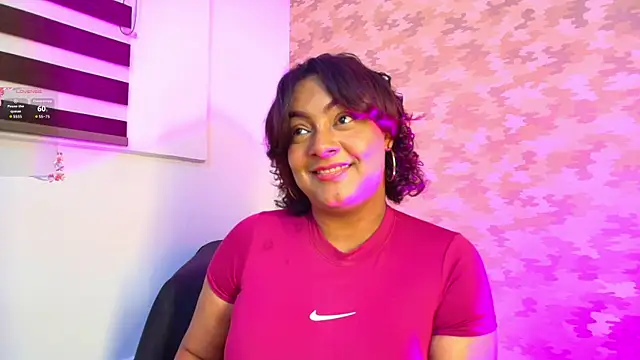 alexa_cruz__ webcam