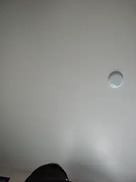 cesar07199 webcam