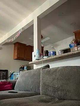 Jayybabyy97 webcam