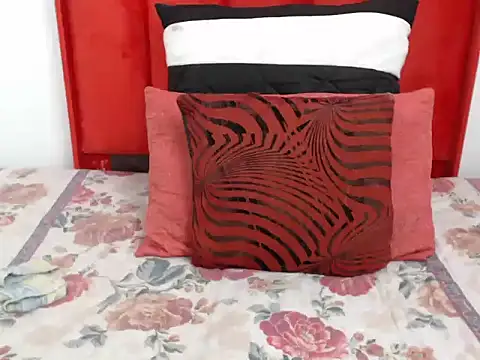 Brownysugerlatte webcam