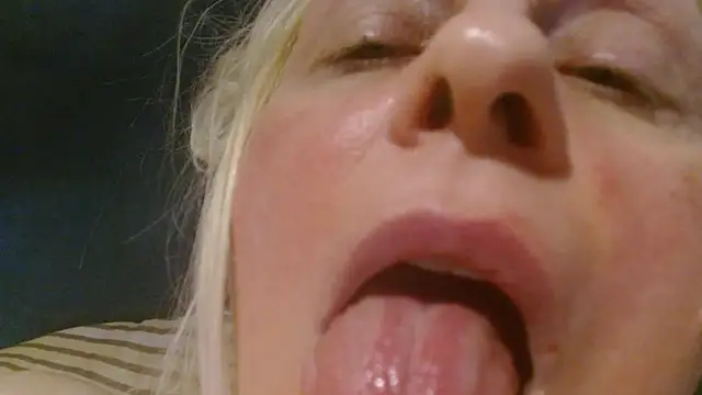 martachatte webcam