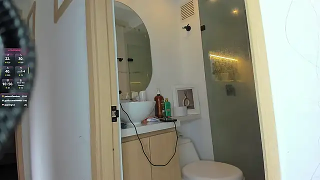 orionblaze69_ webcam