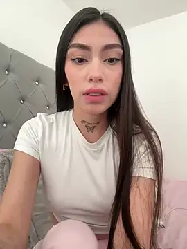 Bonny_Eva webcam