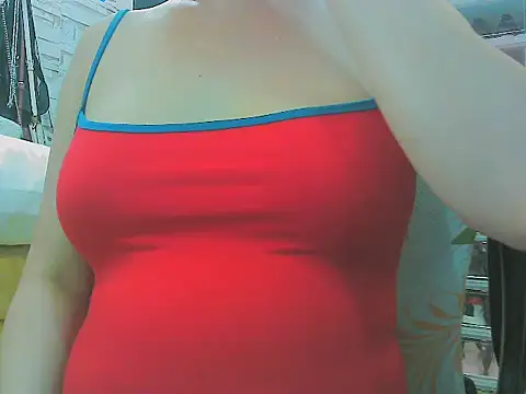 keepmepregnantT webcam