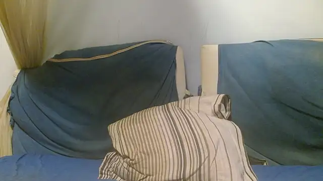 martachatte webcam
