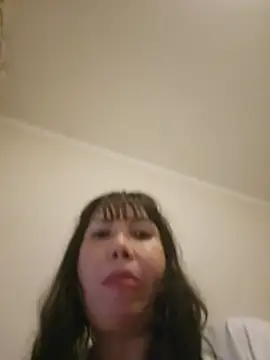 ANABELSWEET