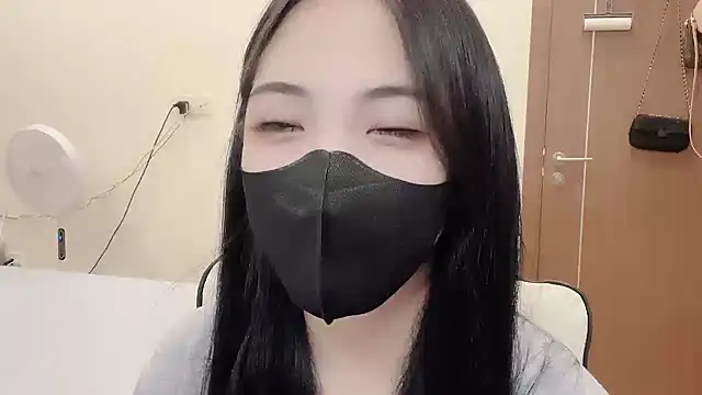 Pun8386 webcam