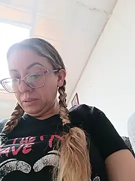 miss_hanna07 webcam