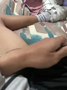Andres_boy252 webcam