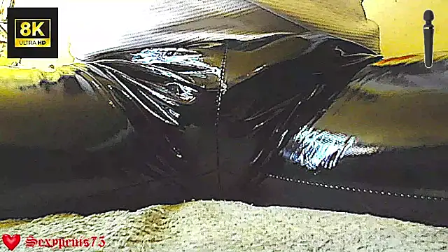 sexypenis75 webcam