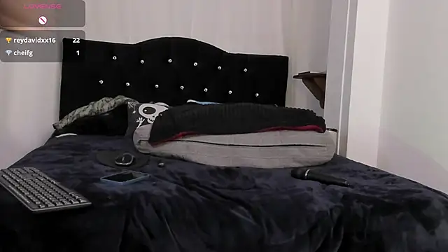 Amy_Aloqua webcam