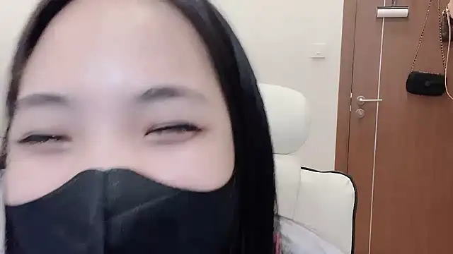 pun8386 (F teen) - Còn thở là còn Live 🤣🤞