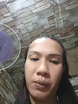 manilafoxts (T milf) - #asian #ass-to-mouth #big-balls #big-clit #big-nipples #big-tits #bisexuals #blowjob #brunettes #cam2cam #camel-toe #cd #cei #cheapest-privates #cock-rating #corset #cosplay #creampie #cuckold #cumshot #curvy #deepthroat #dildo-or-vibrator #dirty-talk #doggy-style #ejaculation #erotic-dance #facesitting #facial #filipino #fingering #fisting #flashing #foot-fetish #ftm #gagging #gape #handjob #heels #humiliation #leather #massage #masturbation #milfs #mobile #nylon #oil-show #orgasm #outdoor #pump #recordable-privates #recordable-publics #rimming #role-play #selfsucking #sexting #small-audience #smoking #striptease #student #tattoos