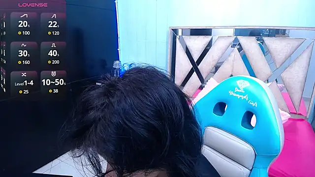 alex_477 webcam