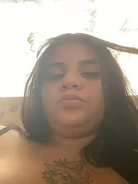 badgalbitch3 webcam