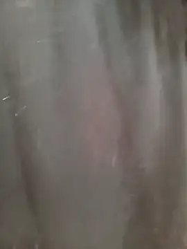 tata_sanz_ webcam