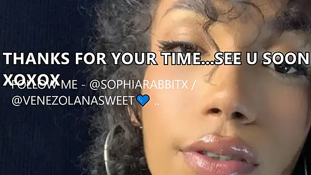 turabbitxx webcam