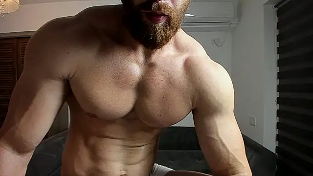 ZkkBltz webcam