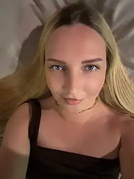 Aleksandrakis webcam