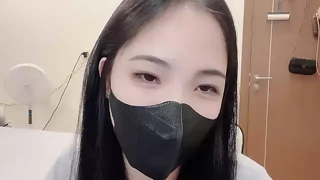 Pun8386 webcam