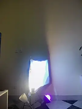 MaverickGrey webcam