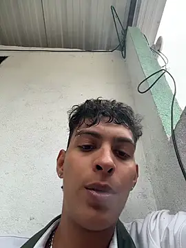 ValenSuarez25 webcam