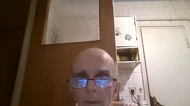 mariusica1@xh webcam