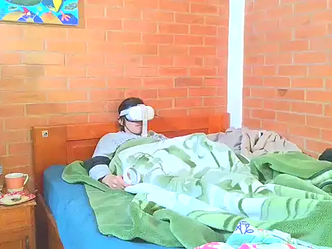 johan70sexy webcam