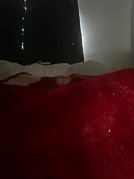 GusanoDelicioso webcam