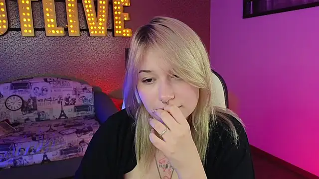 Eridabytrend webcam