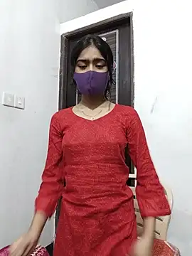 Arisha-
